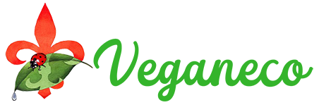 Veganeco